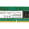 Memória SO-Dimm 2Power DDR4 16GB 3200MHz CL22
