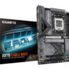 MotherBoard Gigabyte X870 EAGLE WIFI7  ATX AM5