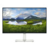 Monitor Dell 27" S2725HS 1920 x 1080 Full HD (1080p) @ 100 Hz - IPS - 300 cd/m² - 1500:1 - 4 ms - 2xHDMI - altifalantes