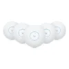 Access Point Ubiquiti U7-Pro-5 WiFi 7 Tri-Band 2.5GbE PoE+ Pack de 5 Unidades