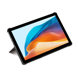 Tablet Chuwi Hi10 X2 10.1