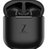 Auriculares ZTE Buds 2 Preto