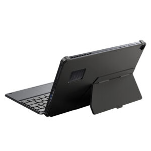 Tablet Chuwi Hi10 X2 10.1