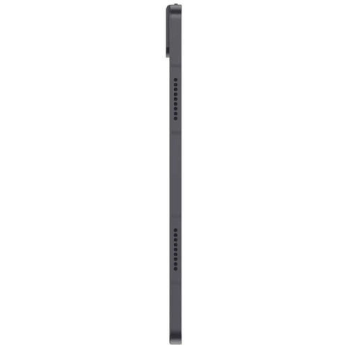 Tablet ZTE Nubia PAD 3D 12.4" 8GB 128GB Preto - Image 2