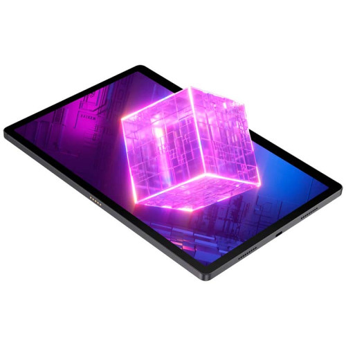 Tablet ZTE Nubia PAD 3D 12.4" 8GB 128GB Preto - Image 3