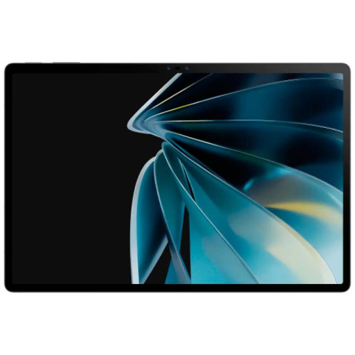 Tablet ZTE Nubia PAD 3D 12.4" 8GB 128GB Preto - Image 4