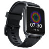 Smartwatch ZTE Watch Live 3