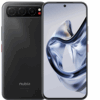Smartphone ZTE Nubia Air  6.78" 8Gb 256Gb Preto