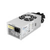 Fonte Alimentaçao CoolBox BASIC500GR-T 500W TFX