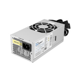 Fonte Alimentaçao CoolBox BASIC500GR-T 500W TFX