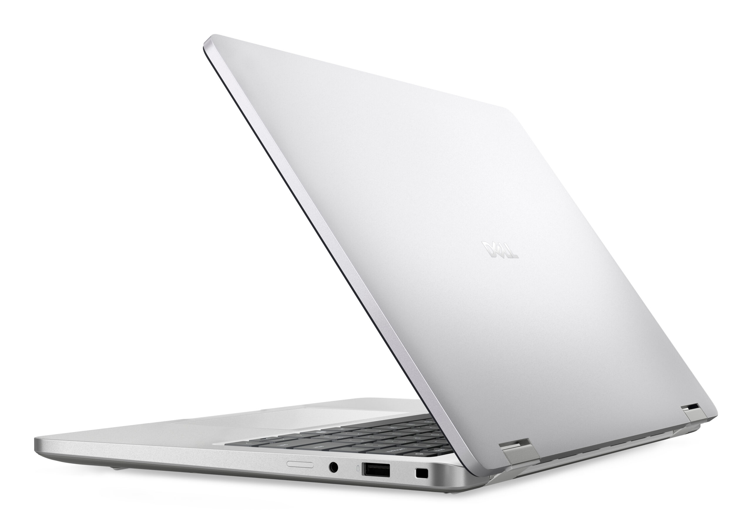Portátil Dell Pro 14 Plus PB14250 14" Ips FullHd Plus Intel Core Ultra 7 - 266V vPro Enterprise Intel Arc Graphics 140V 16Gb 512Gb Wi-Fi 7 Win 11 Pro - Image 6