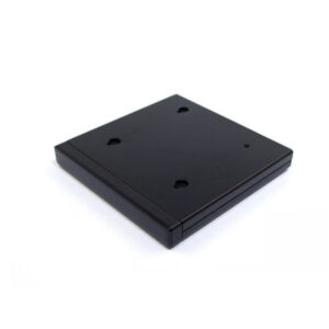 Módulo Expanção para HP Mini Series Adiciona Porta Serie - PS2 - 2 Portas USB 2.0