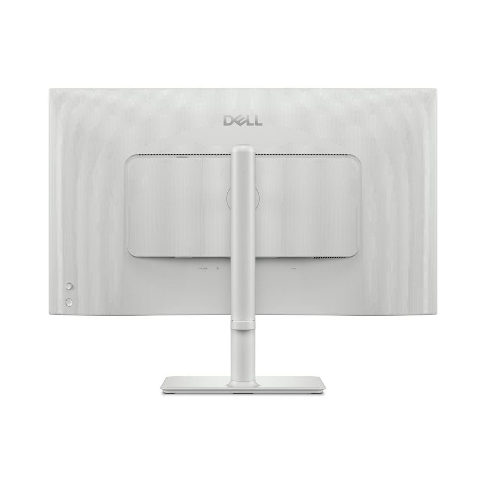 Monitor Dell S2725QS 27″ 4K 120Hz IPS com FreeSync Premium Altifalantes Ajuste Ergonómico e HDMI 2.1 - Image 2