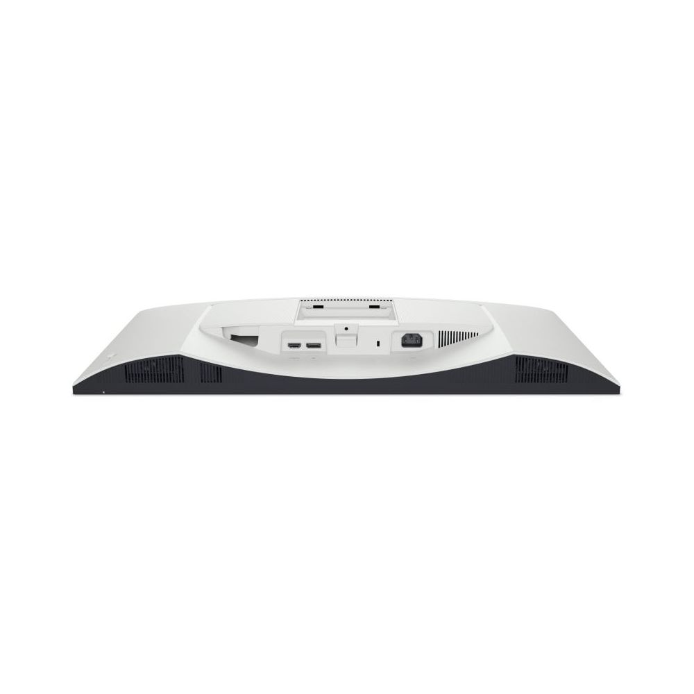 Monitor Dell S2725QS 27″ 4K 120Hz IPS com FreeSync Premium Altifalantes Ajuste Ergonómico e HDMI 2.1 - Image 4