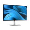 Monitor Led Dell Pro Plus P2725QE 27" 3840 x 2160 4K 100 Hz  IPS 5 ms