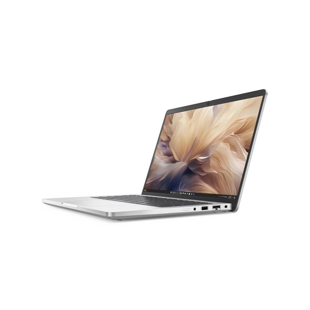 Portátil Dell Pro 14 Plus PB14250 14"IPS FullHd Intel Core Ultra 7 - 255U Intel Graphics 16Gb 512Gb Gigabit Ethernet Wi-Fi 6E Windows 11 Pro - Image 2