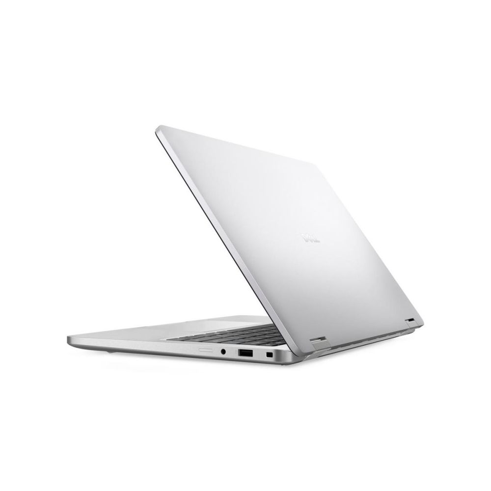 Portátil Dell Pro 14 Plus PB14250 14"IPS FullHd Intel Core Ultra 7 - 255U Intel Graphics 16Gb 512Gb Gigabit Ethernet Wi-Fi 6E Windows 11 Pro - Image 5