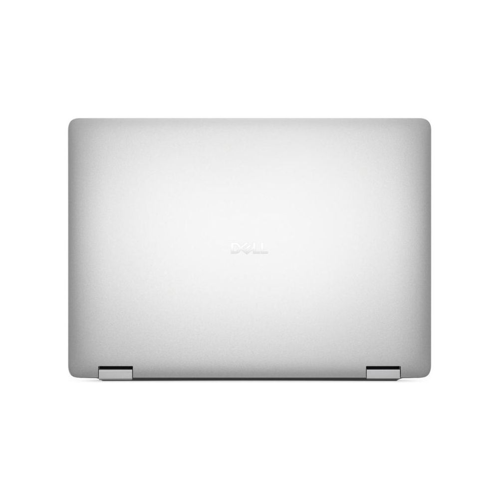 Portátil Dell Pro 14 Plus PB14250 14"IPS FullHd Intel Core Ultra 7 - 255U Intel Graphics 16Gb 512Gb Gigabit Ethernet Wi-Fi 6E Windows 11 Pro - Image 6