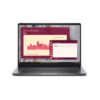 Portátil Dell Pro 14 PC14250 Intel Ultra 5-120U 16Gb 512Gb 14" Full Hd Windows 11 Pro