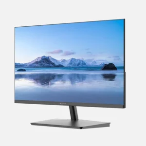 Monitor Approx APPM24eco 24 1