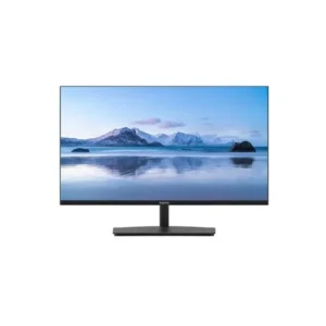 Monitor Approx APPM24eco 24 1
