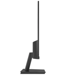 Monitor Approx APPM24eco 24 1