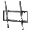 Suporte para Parede Gembird para Lcd's de 32" a 55" WM-55T-03