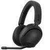 Auriculares Gaming Sony Inzone H5 Sem Fios com Microfone Pretos
