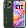 Smartphone ZTE Blade V70 Vita 8GB 256GB 6.7" Verde