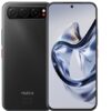 Smartphone ZTE Nubia Air 8GB 256GB 6.78" 5G Preto