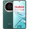 Smartphone ZTE Nubia Focus 2 Ultra 8GB 512GB 6.8" Verde
