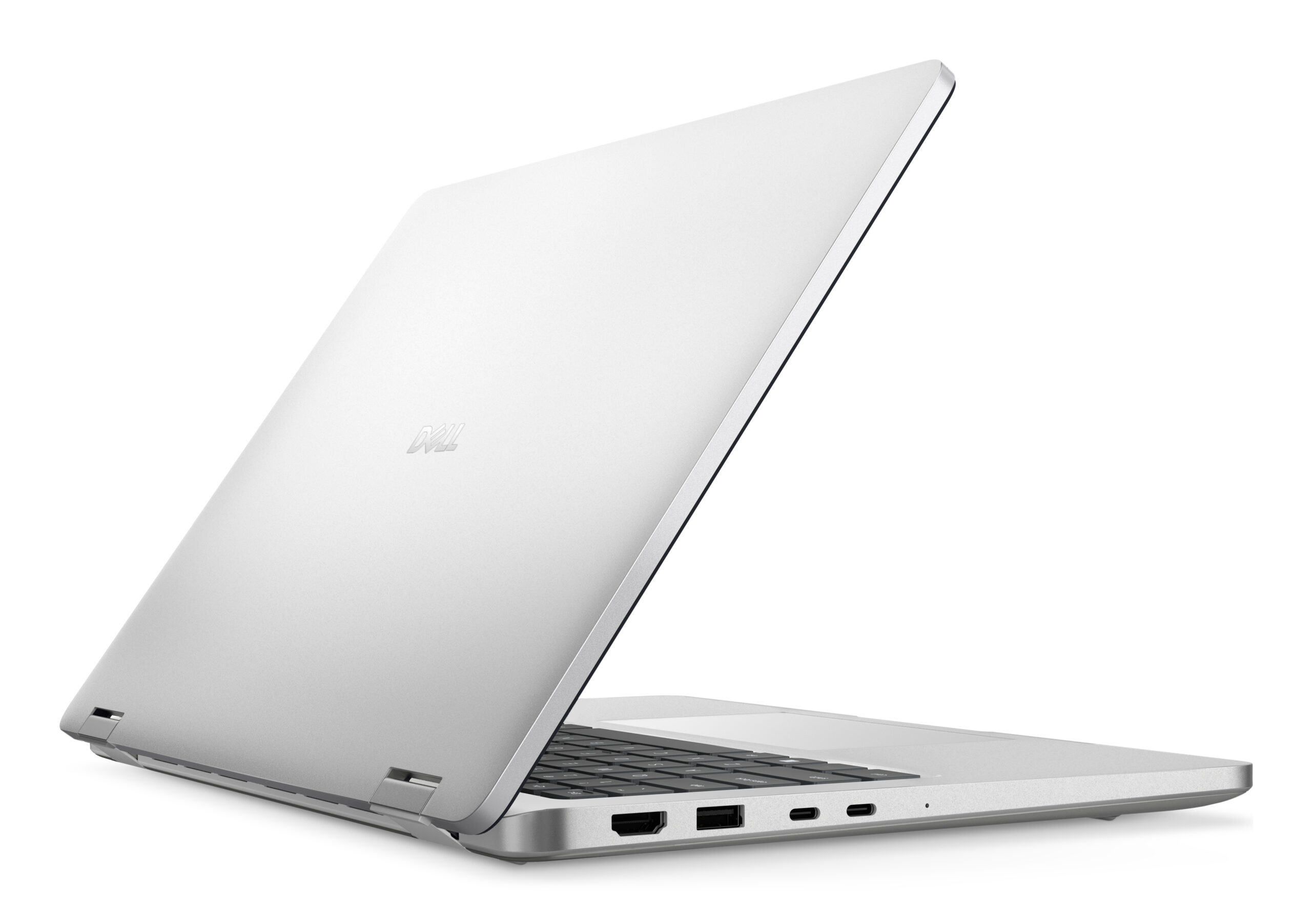 Portátil Dell Pro 14 Plus PB14250 14" Ips FullHd Plus Intel Core Ultra 7 - 266V vPro Enterprise Intel Arc Graphics 140V 16Gb 512Gb Wi-Fi 7 Win 11 Pro - Image 5