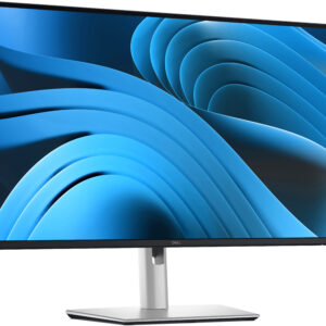 Monitor Led Dell Pro Plus P2725QE 27" 3840 x 2160 4K 100 Hz IPS 5 ms