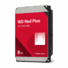 WD80EFPX