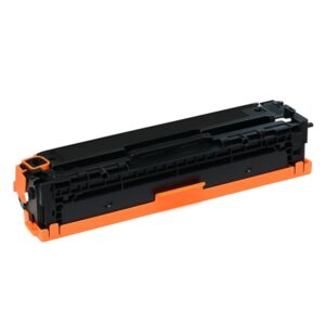 Toner Compatível Canon 055H Preto 3020C002/3016C002