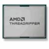 Processador AMD Ryzen Threadripper 9960X 4,2 GHz 128 MB L3