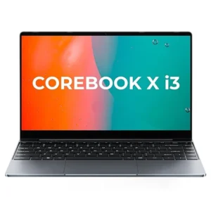 Portatil Chuwi Corebook 14