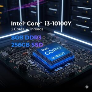 Portatil Chuwi Corebook 14