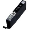 Tinteiro Compatível Canon CLI-551XL Cinzento –  6447B001/6512B001