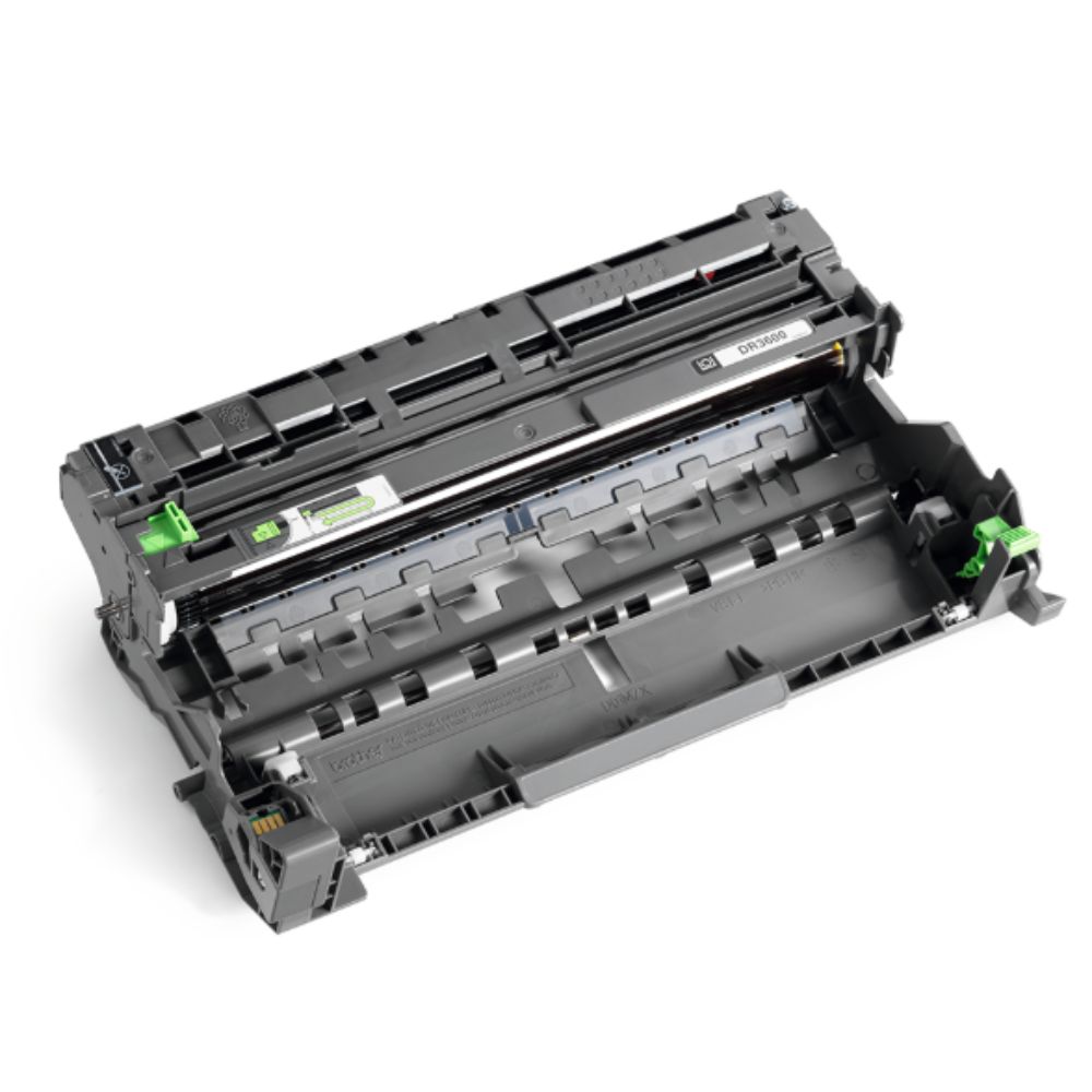 Tambor Brother DR-3600 - Image 2