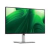 Monitor Dell PRO 24 Plus QHD  P2425DE USB-C Hub