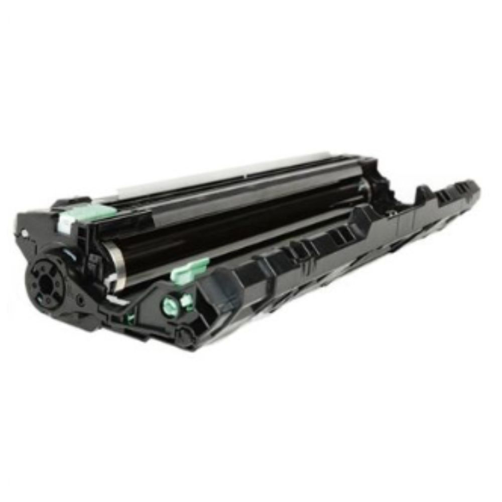 Tambor Compatível Brother DR248CL Universal - Image 2