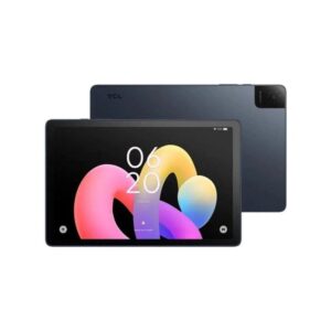 Tablet TCL Tab 10L Gen4 10.1" 4GB 64GB Octacore Preto
