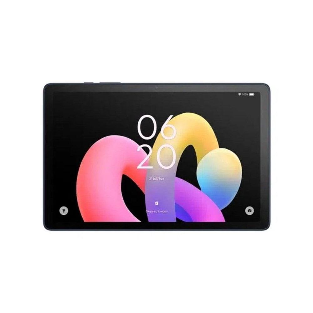 Tablet TCL Tab 10L Gen4 10.1" 4GB 64GB Octacore Preto - Image 3