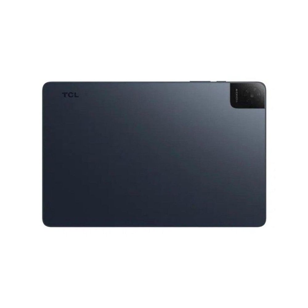 Tablet TCL Tab 10L Gen4 10.1" 4GB 64GB Octacore Preto - Image 2