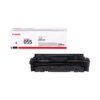 Toner Compatível Canon 055H Magenta 3018C002/3014C002 e HP W2033X/W2033A