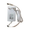 Transformador 12V 3A (36W) 4.0mm