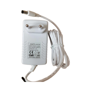 Transformador 12V 3A (36W) 4.0mm