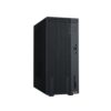 Computador ASUS Expert Center Essential P500MV Intel Core i5-13420H 16GB 512GB Intel UMA Windoes 11 Home