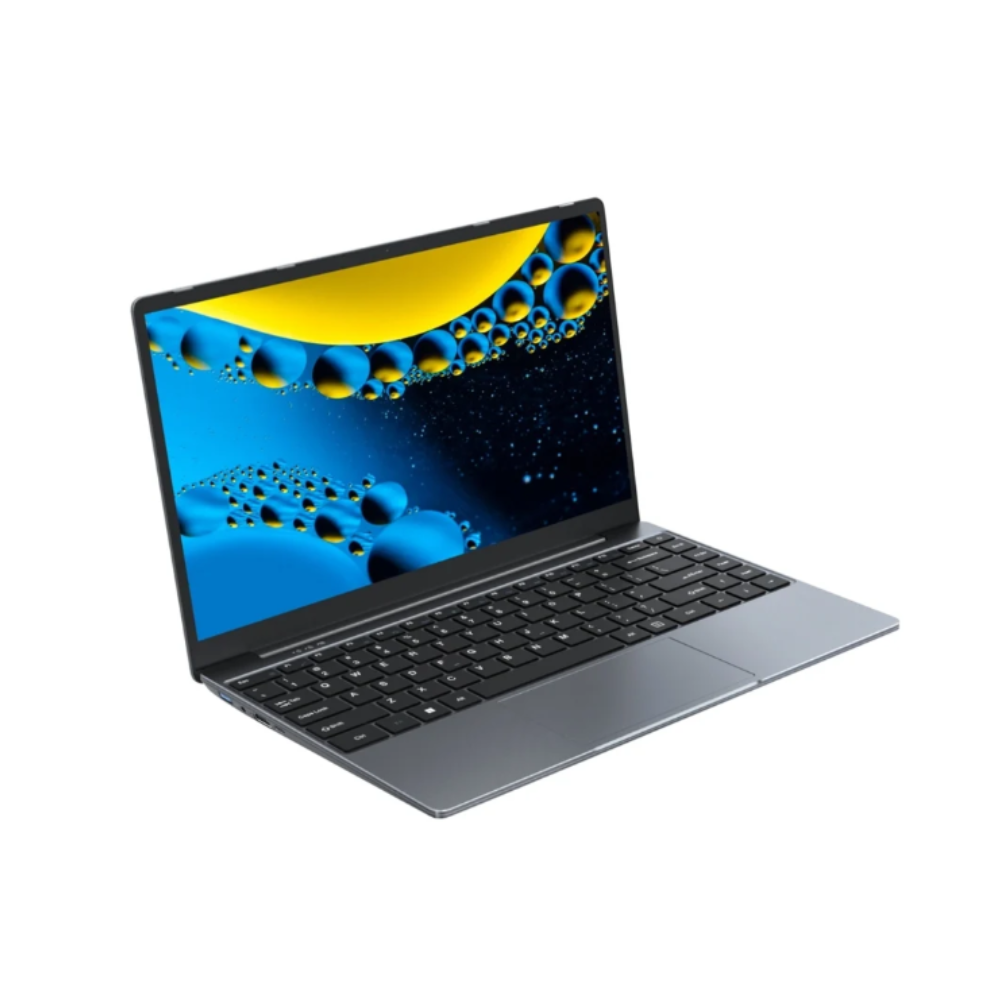 Portatil Chuwi Corebook 14" 1920*1080 Ips Intel I3-10100Y 8Gb 256Gb Wifi 6 BT 4.2 Win11 Pro Teclado PT - Image 3